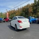 JN auto Hyundai Accent GT Berline, toit ouvrant, Garantie 1 an ou 10 000 km groupe motopropulseur 8609225 2017 Image 3